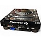 Used Pioneer DJ CDJ3000 DJ Player