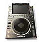 Used Pioneer DJ CDJ3000 DJ Player thumbnail