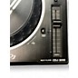 Used Pioneer DJ CDJ3000 DJ Player