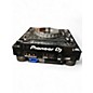 Used Pioneer DJ CDJ3000 DJ Player