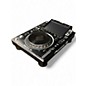Used Pioneer DJ CDJ3000 DJ Player