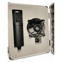 Used Steven Slate Audio ML1-5151 Condenser Microphone