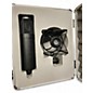 Used Steven Slate Audio ML1-5151 Condenser Microphone thumbnail