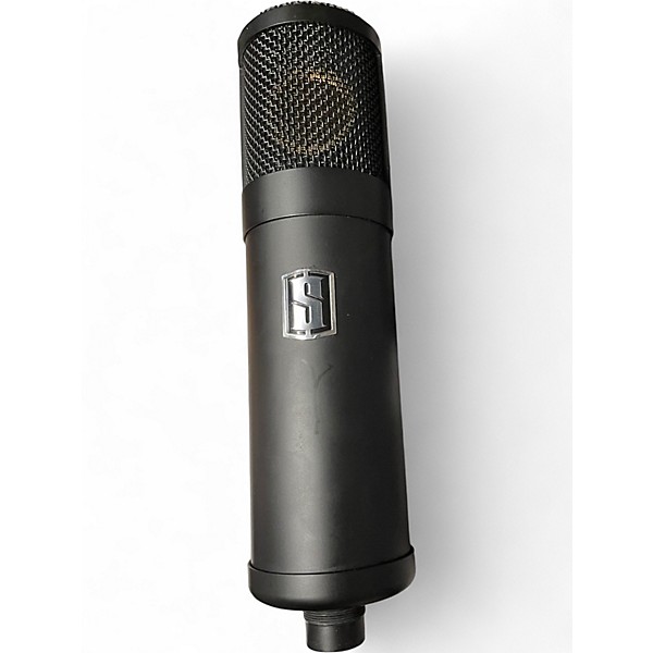 Used Steven Slate Audio ML1-5151 Condenser Microphone