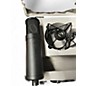 Used Steven Slate Audio ML1-5151 Condenser Microphone