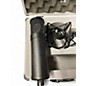 Used Steven Slate Audio ML1-5151 Condenser Microphone