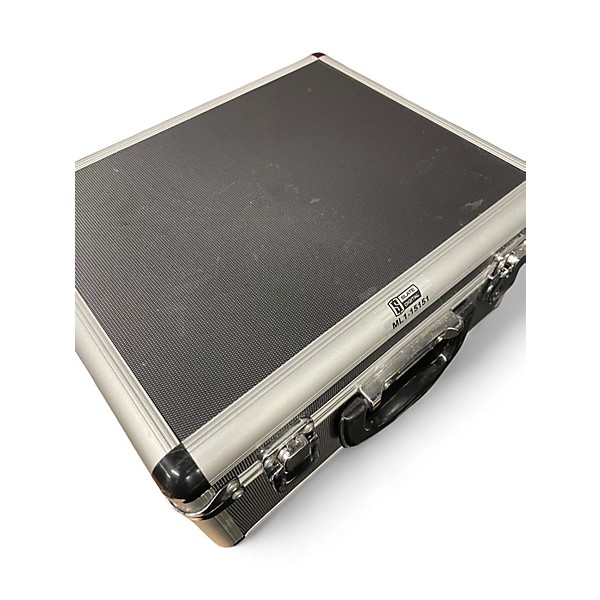 Used Steven Slate Audio ML1-5151 Condenser Microphone