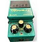 Used BOSS TR2 Tremolo Effect Pedal
