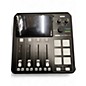 Used RODE ROADCASTER DUO Digital Mixer thumbnail