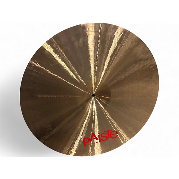 ソルトレイク2002 ソルトレークシティ2002 男子個人 結果 - オリンピック