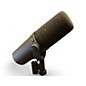 Used Shure SM7B Dynamic Microphone thumbnail