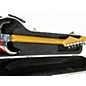 Used Fender American Professional II Stratocaster 3 Color Sunburst Solid Body Electric Guitar
