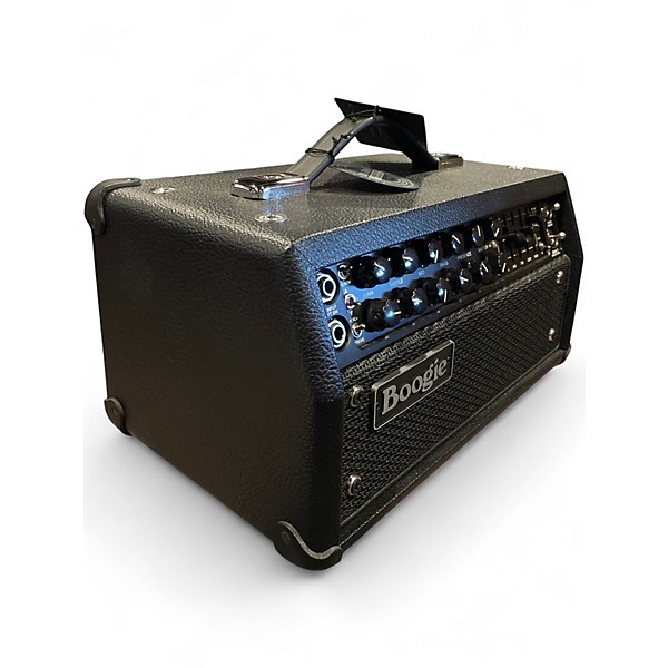 Used MESA/Boogie Mark V 25 Tube Guitar Amp Head