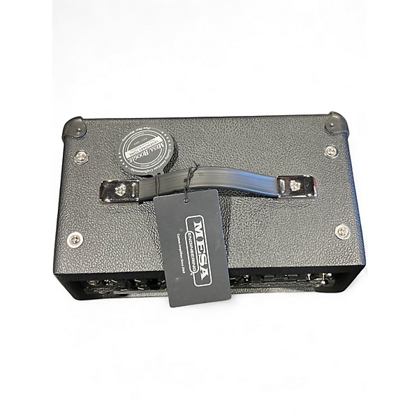 Used MESA/Boogie Mark V 25 Tube Guitar Amp Head