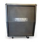 Used MESA/Boogie 0.212RD.AB.F Guitar Cabinet thumbnail