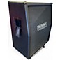 Used MESA/Boogie 0.212RD.AB.F Guitar Cabinet