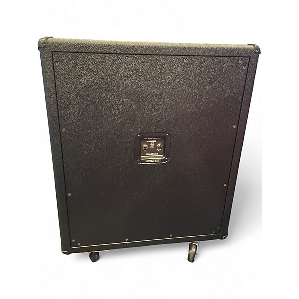 Used MESA/Boogie 0.212RD.AB.F Guitar Cabinet
