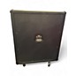 Used MESA/Boogie 0.212RD.AB.F Guitar Cabinet