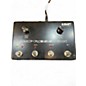 Used Isp Technologies IMPRESSION Effect Pedal thumbnail