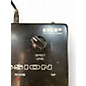 Used Isp Technologies IMPRESSION Effect Pedal