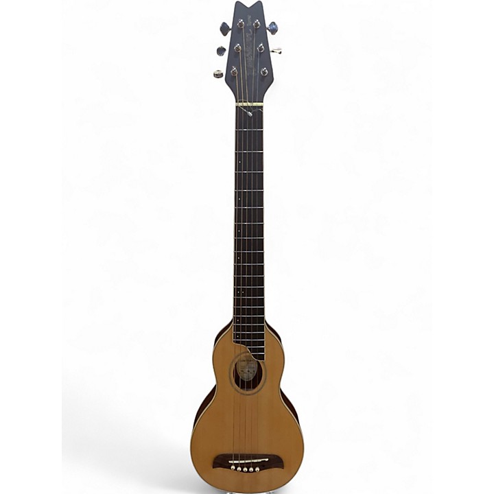 Washburn R314KK Acoustic DeanMarkley 付き WASHBURN R 314KK