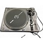 Used Pioneer DJ PLX-CRSS12 USB Turntable thumbnail