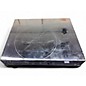 Used Pioneer DJ PLX-CRSS12 USB Turntable