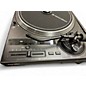 Used Pioneer DJ PLX-CRSS12 USB Turntable