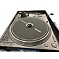 Used Pioneer DJ PLX-CRSS12 USB Turntable
