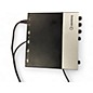 Used Steinberg ur22 Audio Interface thumbnail
