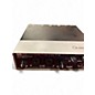 Used Steinberg ur22 Audio Interface