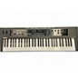 Used Yamaha CK61 Keyboard Workstation thumbnail