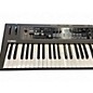 Used Yamaha CK61 Keyboard Workstation