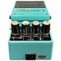 Used BOSS LM2 Limiter Effect Pedal