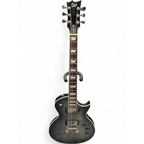 mm６−lsec 神龍 MM6 Maison Margiela MM6 Maison Margiela x Salomon Spectur 2