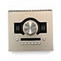 Used Universal Audio Apollo Twin Quad MKII Audio Interface thumbnail