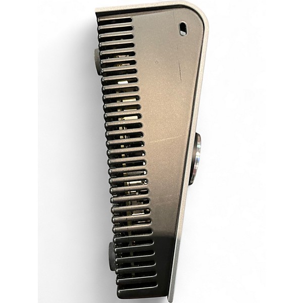 Used Universal Audio Apollo Twin Quad MKII Audio Interface