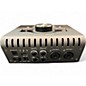 Used Universal Audio Apollo Twin Quad MKII Audio Interface