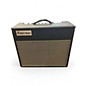 Used Friedman Small Box 50W 1x12 Tube Guitar Combo Amp thumbnail