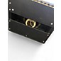 Used Friedman Small Box 50W 1x12 Tube Guitar Combo Amp