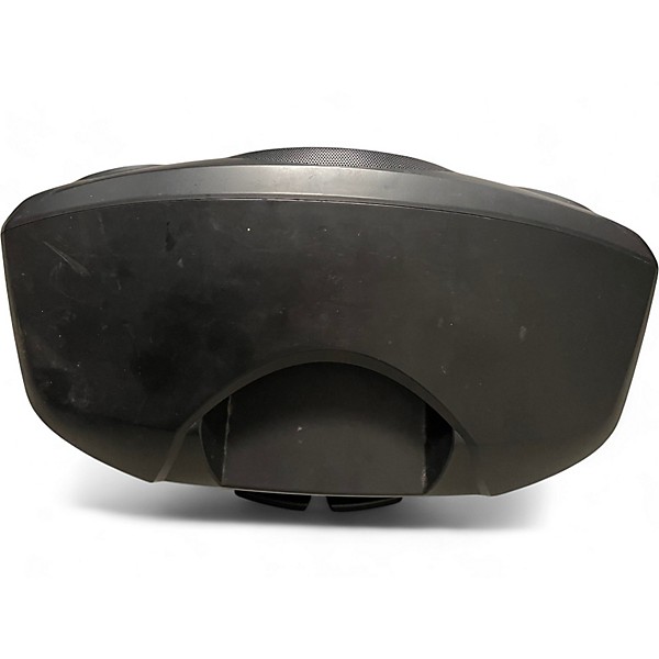 Used Mackie freeplay Powered Speaker