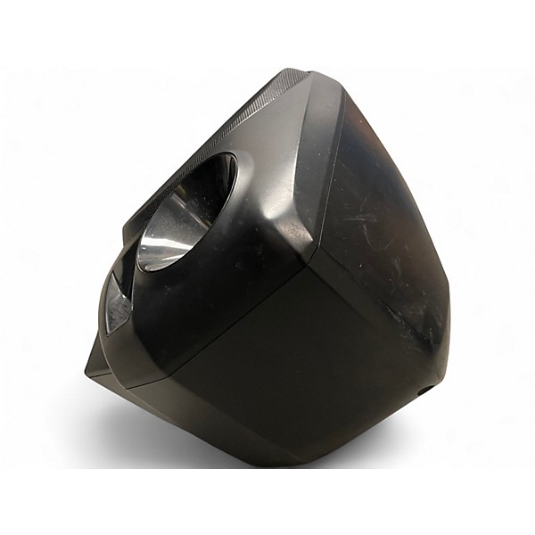 Used Mackie freeplay Powered Speaker