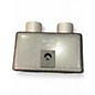Used GAMMA HADES Effect Pedal