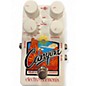 Used Electro-Harmonix Canyon Delay and Looper Effect Pedal