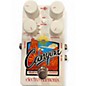 Used Electro-Harmonix Canyon Delay and Looper Effect Pedal