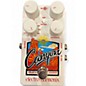 Used Electro-Harmonix Canyon Delay and Looper Effect Pedal