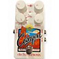 Used Electro-Harmonix Canyon Delay and Looper Effect Pedal
