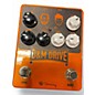 Used Keeley D&M DRIVE Effect Pedal thumbnail