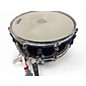 Used Yamaha 14in Rydeen Cherry Drum