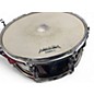 Used Yamaha 14in Rydeen Cherry Drum